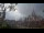 Webcam in Mailand, 3.1 km entfernt