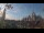 Webcam in Milano, 2.4 km