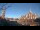 Webcam in Milan, 0.9 mi away