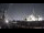 Webcam in Milan, 0.2 mi away