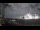 Webcam in Milan, 0.2 mi away
