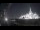 Webcam in Milan, 0.2 mi away