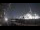 Webcam in Milan, 11.9 mi away