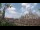 Webcam in Milan, 4.7 mi away