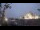 Webcam in Milan, 0.2 mi away