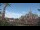 Webcam in Milano, 2.4 km