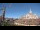 Webcam in Milano, 10.5 km
