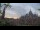 Webcam in Milan, 11.1 mi away
