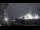 Webcam in Milan, 0.4 mi away