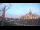 Webcam in Milan, 0 mi away