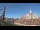 Webcam in Milan, 10.5 km