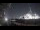 Webcam in Milano, 30.8 km