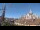 Webcam in Milan, 10.5 km