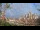 Webcam in Milan, 0.2 mi away