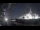 Webcam in Milan, 0.2 mi away
