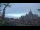 Webcam in Milan, 1 km