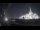 Webcam in Mailand, 3.1 km entfernt