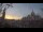 Webcam in Milan, 1 mi away
