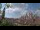Webcam in Milan, 0.2 mi away