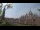 Webcam in Milano, 3.1 km