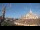 Webcam in Milan, 0.2 mi away