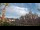 Webcam in Milan, 1 km