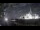 Webcam in Milan, 0.9 mi away