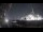 Webcam in Mailand, 9.5 km entfernt