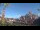 Webcam in Milan, 2.4 km