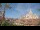 Webcam in Mailand, 23.9 km entfernt