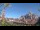 Webcam in Milan, 2.4 km