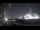 Webcam in Milan, 10.3 mi away