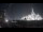 Webcam in Milan, 12 mi away
