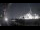 Webcam in Milan, 10.7 mi away