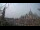 Webcam in Milan, 8.1 mi away