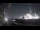Webcam in Milan, 11.3 mi away