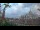 Webcam in Milan, 0.9 mi away