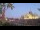 Webcam in Milano, 26.8 km