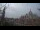 Webcam in Milan, 0.2 mi away
