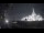 Webcam in Milano, 28.6 km