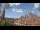 Webcam in Milan, 1.1 mi away