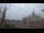 Webcam in Mailand, 3.1 km entfernt