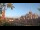 Webcam in Milano, 29.3 km