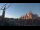 Webcam in Milan, 23.4 mi away