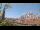 Webcam in Milan, 0.2 mi away