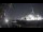 Webcam in Milano, 15.9 km
