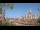 Webcam in Mailand, 0.7 km entfernt