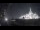 Webcam in Milan, 11.9 mi away