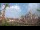 Webcam in Mailand, 29.3 km entfernt