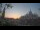 Webcam in Milan, 1.1 mi away